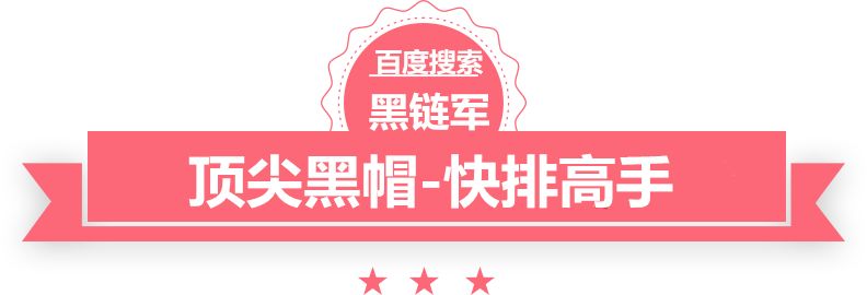 2024新澳门今晚开奖号码和香港育波挺